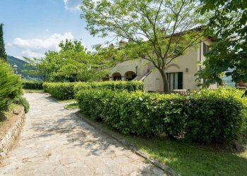 Foto 25 - Azienda agricola località Rimaggio
 
10, Dicomano - foto 25