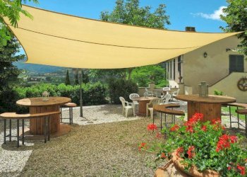 Foto 27 - Azienda agricola località Rimaggio
 
10, Dicomano - foto 27