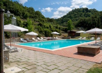 Foto 40 - Azienda agricola località Rimaggio
 
10, Dicomano - foto 40