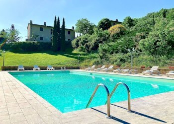 Foto 43 - Azienda agricola località Rimaggio
 
10, Dicomano - foto 43