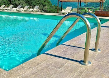 Foto 44 - Azienda agricola località Rimaggio
 
10, Dicomano - foto 44