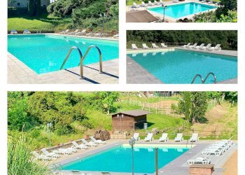 Foto 45 - Azienda agricola località Rimaggio
 
10, Dicomano - foto 45