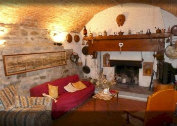 Foto 46 - Azienda agricola località Rimaggio
 
10, Dicomano - foto 46