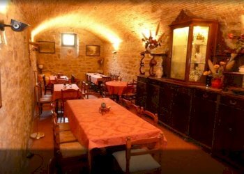 Foto 48 - Azienda agricola località Rimaggio
 
10, Dicomano - foto 48