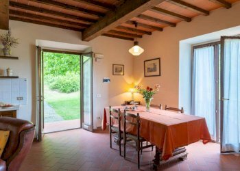 Foto 49 - Azienda agricola località Rimaggio
 
10, Dicomano - foto 49