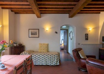 Foto 50 - Azienda agricola località Rimaggio
 
10, Dicomano - foto 50