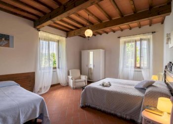 Foto 51 - Azienda agricola località Rimaggio
 
10, Dicomano - foto 51