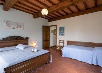 Foto 52 - Azienda agricola località Rimaggio
 
10, Dicomano - foto 52