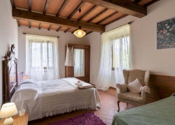 Foto 53 - Azienda agricola località Rimaggio
 
10, Dicomano - foto 53