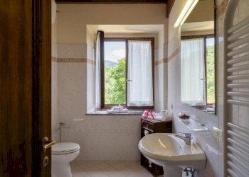 Foto 55 - Azienda agricola località Rimaggio
 
10, Dicomano - foto 55