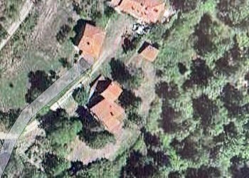 Foto 5 - Rustico strada vicinale della Villa
 
snc, Pratovecchio Stia - foto 5