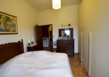 Foto 9 - Rustico strada vicinale della Villa
 
snc, Pratovecchio Stia - foto 9