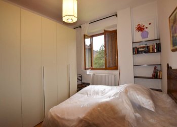 Foto 10 - Rustico strada vicinale della Villa
 
snc, Pratovecchio Stia - foto 10