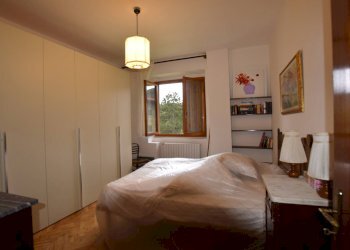 Foto 11 - Rustico strada vicinale della Villa
 
snc, Pratovecchio Stia - foto 11