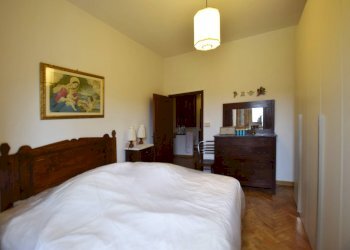 Foto 12 - Rustico strada vicinale della Villa
 
snc, Pratovecchio Stia - foto 12