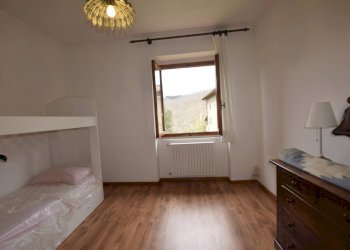 Foto 13 - Rustico strada vicinale della Villa
 
snc, Pratovecchio Stia - foto 13