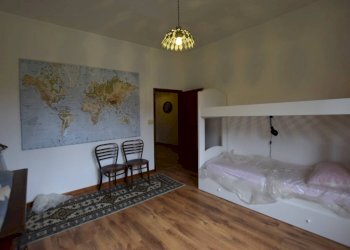 Foto 14 - Rustico strada vicinale della Villa
 
snc, Pratovecchio Stia - foto 14