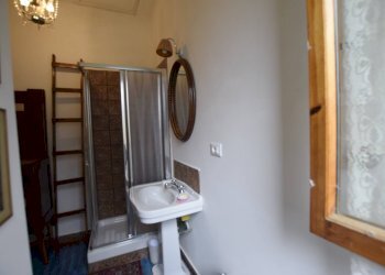 Foto 16 - Rustico strada vicinale della Villa
 
snc, Pratovecchio Stia - foto 16