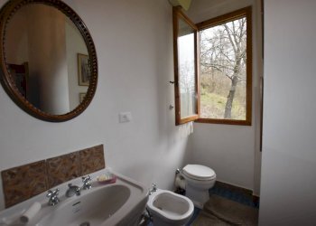 Foto 17 - Rustico strada vicinale della Villa
 
snc, Pratovecchio Stia - foto 17