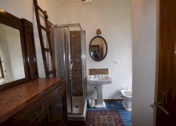 Foto 18 - Rustico strada vicinale della Villa
 
snc, Pratovecchio Stia - foto 18