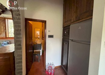 Foto 13 - Rustico strada vicinale della Villa
 
snc, Pratovecchio Stia - foto 13