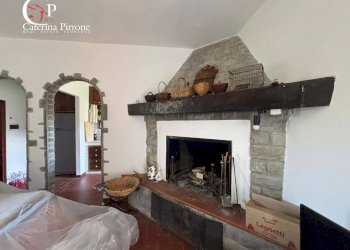 Foto 14 - Rustico strada vicinale della Villa
 
snc, Pratovecchio Stia - foto 14