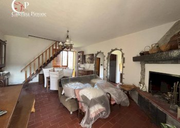 Foto 15 - Rustico strada vicinale della Villa
 
snc, Pratovecchio Stia - foto 15