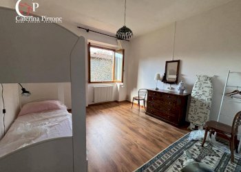 Foto 30 - Rustico strada vicinale della Villa
 
snc, Pratovecchio Stia - foto 30