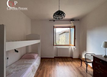 Foto 31 - Rustico strada vicinale della Villa
 
snc, Pratovecchio Stia - foto 31