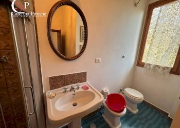 Foto 32 - Rustico strada vicinale della Villa
 
snc, Pratovecchio Stia - foto 32