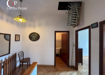 Foto 33 - Rustico strada vicinale della Villa
 
snc, Pratovecchio Stia - foto 33