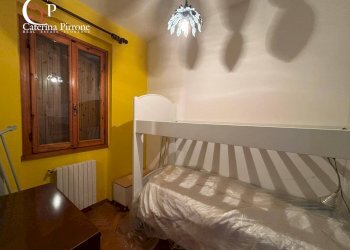 Foto 34 - Rustico strada vicinale della Villa
 
snc, Pratovecchio Stia - foto 34