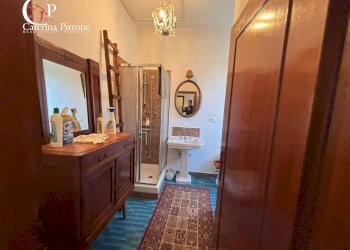 Foto 35 - Rustico strada vicinale della Villa
 
snc, Pratovecchio Stia - foto 35