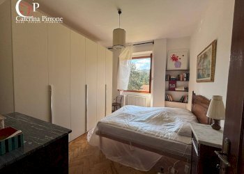 Foto 36 - Rustico strada vicinale della Villa
 
snc, Pratovecchio Stia - foto 36