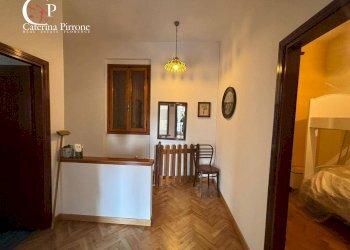 Foto 37 - Rustico strada vicinale della Villa
 
snc, Pratovecchio Stia - foto 37