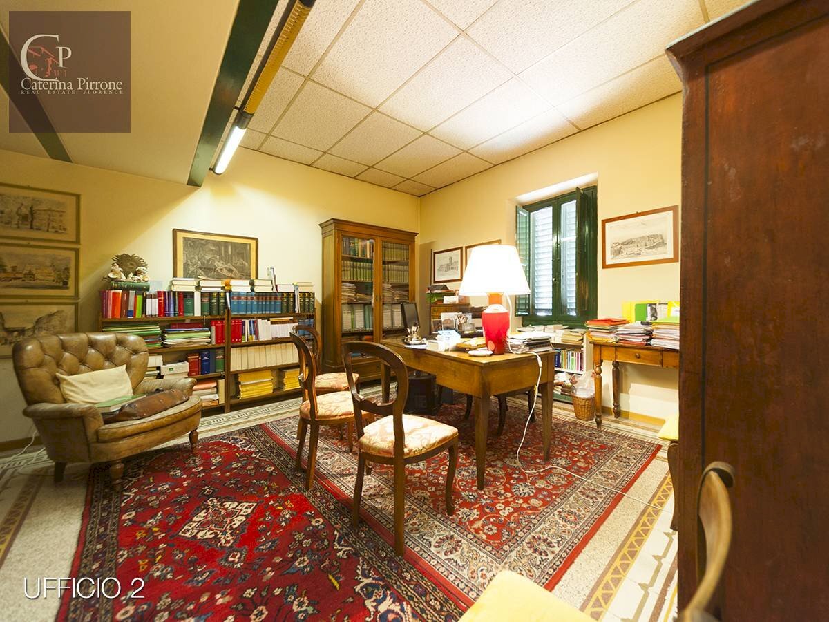 Foto 1 - Appartamento via Chiantigiana
 
220, Bagno a Ripoli - foto 1