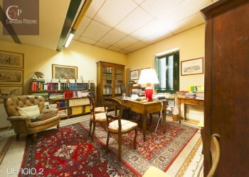 Foto 1 - Appartamento via Chiantigiana
 
220, Bagno a Ripoli - foto 1