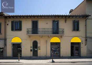 Foto 2 - Appartamento via Chiantigiana
 
220, Bagno a Ripoli - foto 2