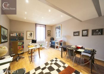 Foto 4 - Appartamento via Chiantigiana
 
220, Bagno a Ripoli - foto 4