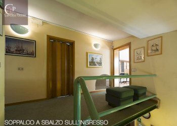 Foto 6 - Appartamento via Chiantigiana
 
220, Bagno a Ripoli - foto 6