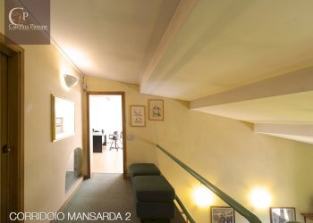 Foto 8 - Appartamento via Chiantigiana
 
220, Bagno a Ripoli - foto 8