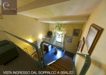 Foto 9 - Appartamento via Chiantigiana
 
220, Bagno a Ripoli - foto 9