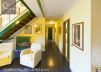 Foto 10 - Appartamento via Chiantigiana
 
220, Bagno a Ripoli - foto 10