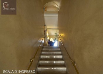 Foto 13 - Appartamento via Chiantigiana
 
220, Bagno a Ripoli - foto 13