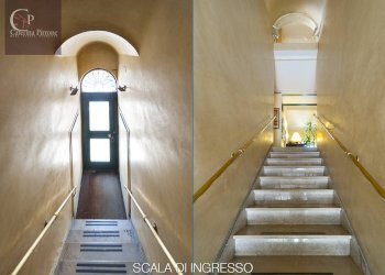 Foto 14 - Appartamento via Chiantigiana
 
220, Bagno a Ripoli - foto 14