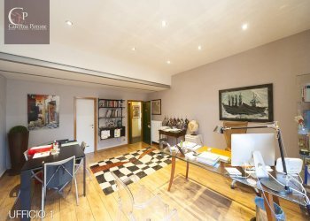 Foto 15 - Appartamento via Chiantigiana
 
220, Bagno a Ripoli - foto 15