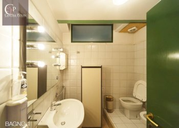 Foto 16 - Appartamento via Chiantigiana
 
220, Bagno a Ripoli - foto 16