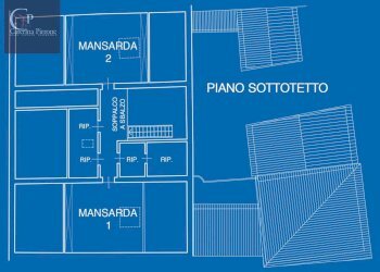 Foto 18 - Appartamento via Chiantigiana
 
220, Bagno a Ripoli - foto 18