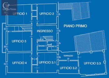 Foto 19 - Appartamento via Chiantigiana
 
220, Bagno a Ripoli - foto 19