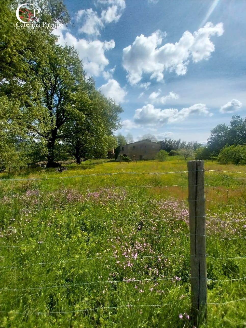 Foto 2 - Rustico via di San Gavino
 
10, Scarperia e San Piero - foto 2